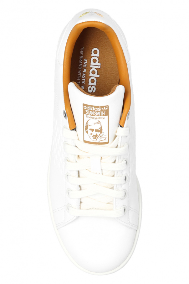 ADIDAS Originals ‘Stan Smith’ sneakers
