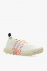 Y-3 Yohji Yamamoto ‘Runner 4D Halo’ sneakers