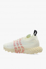 Y-3 Yohji Yamamoto ‘Runner 4D Halo’ sneakers