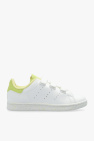 Adidas forum bold shoes cloud white almost blue almost blue gy6985