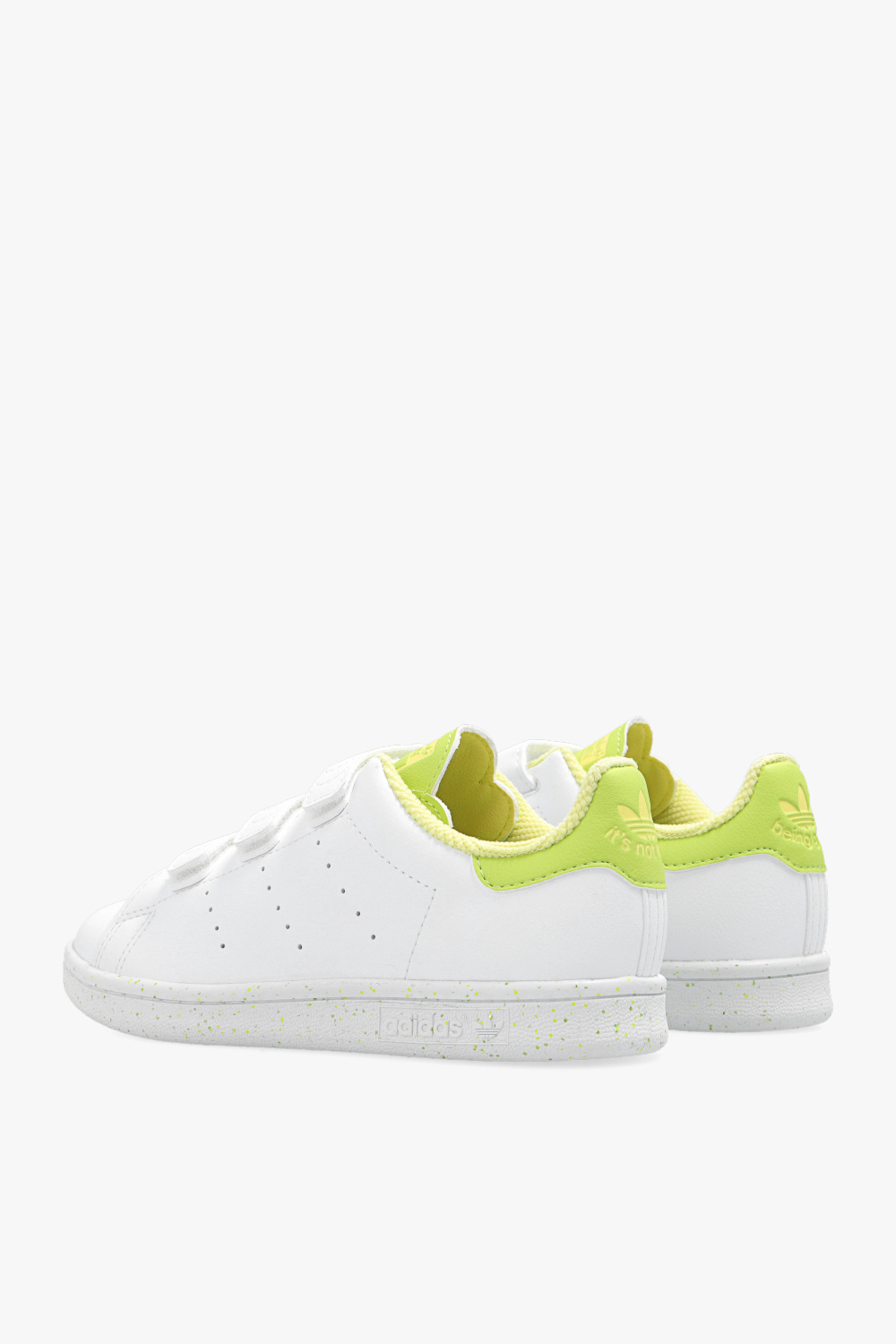 ADIDAS Kids adidas hamburg navy white gum blue eyes women