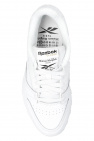 Maison Margiela ‘PROJECT 0 CL MEMORY OF’ sneakers