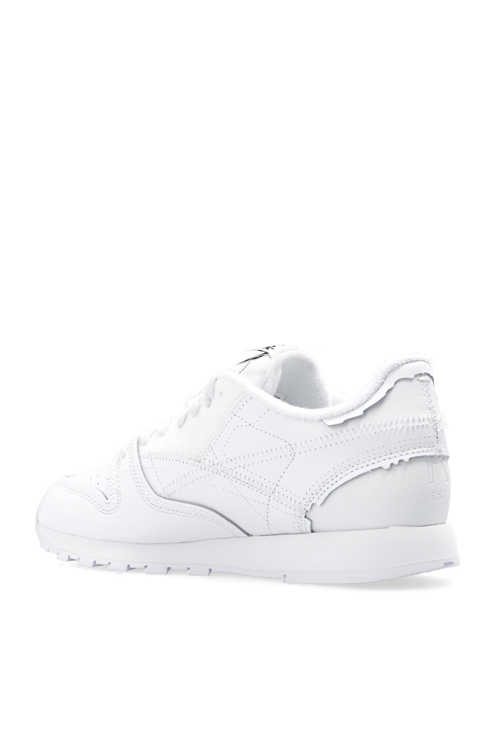 Maison Margiela ‘PROJECT 0 CL MEMORY OF’ sneakers