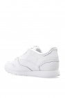 Maison Margiela ‘PROJECT 0 CL MEMORY OF’ sneakers