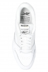 Maison Margiela ‘PROJECT 0 CL MEMORY OF’ sneakers
