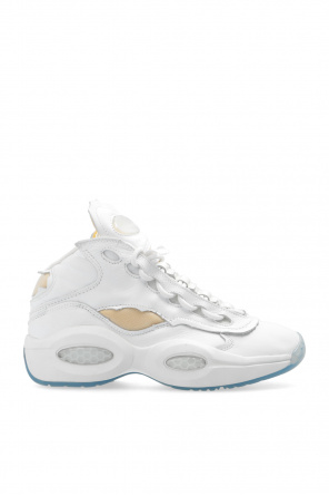 Nike freak 4 gs barely volt white junior kids women basketball shoes dq0553-100