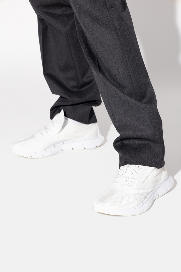 Maison Margiela ‘PROJECT 0 ZS MEMORY OF’ Sandals sneakers
