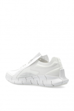 Maison Margiela ‘PROJECT 0 ZS MEMORY OF’ Sandals sneakers