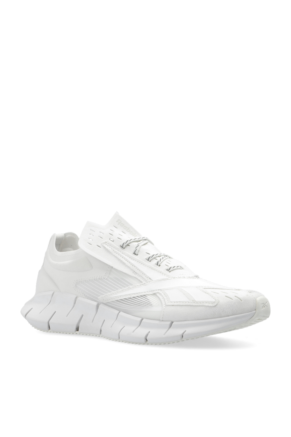 Maison Margiela ‘PROJECT 0 ZS MEMORY OF’ sneakers