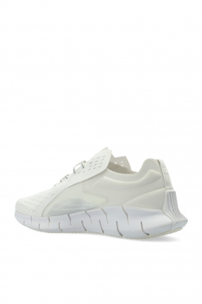 Maison Margiela ‘PROJECT 0 ZS MEMORY OF’ sneakers