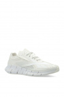 Maison Margiela ‘PROJECT 0 ZS MEMORY OF’ sneakers