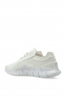 Maison Margiela ‘PROJECT 0 ZS MEMORY OF’ sneakers