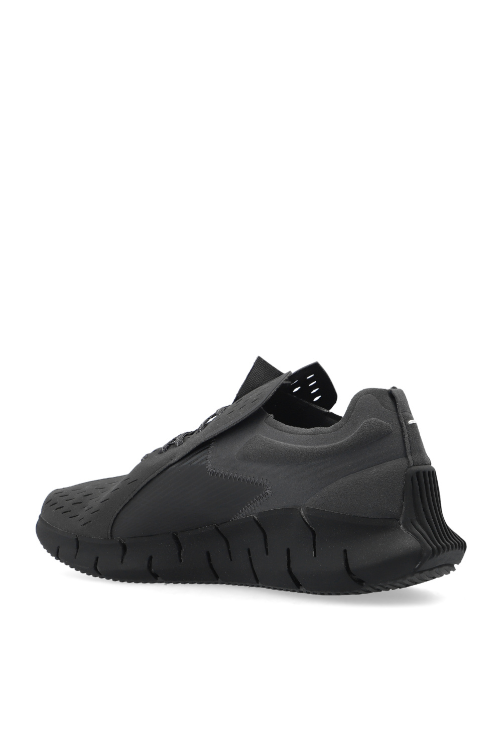 Maison Margiela ‘PROJECT 0 ZS MEMORY OF’ marant sneakers