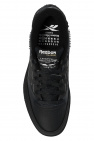 Maison Margiela ‘PROJECT 0 CC MEMORY OF’ sneakers