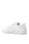 Maison Margiela ‘PROJECT 0 CC MEMORY OF’ sneakers