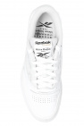 Maison Margiela ‘PROJECT 0 CC MEMORY OF’ sneakers