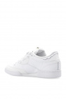 Maison Margiela ‘PROJECT 0 CC MEMORY OF’ sneakers