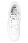 Maison Margiela ‘PROJECT 0 CC MEMORY OF’ sneakers