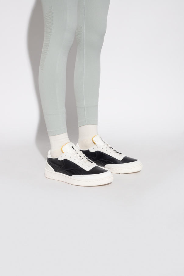 Vetements x Reebok Fashion Sneakers for Women