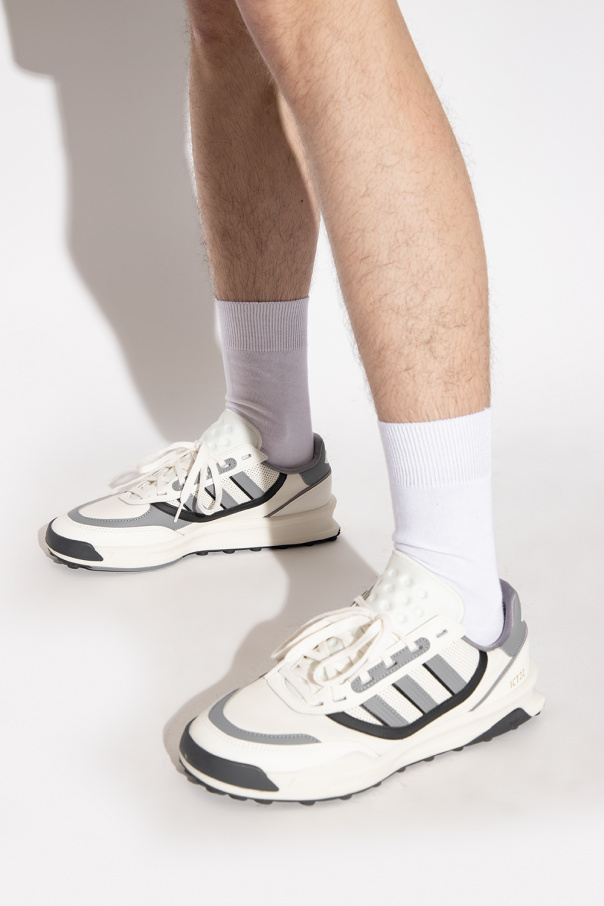 ADIDAS Originals ‘Indoor CT’ sneakers