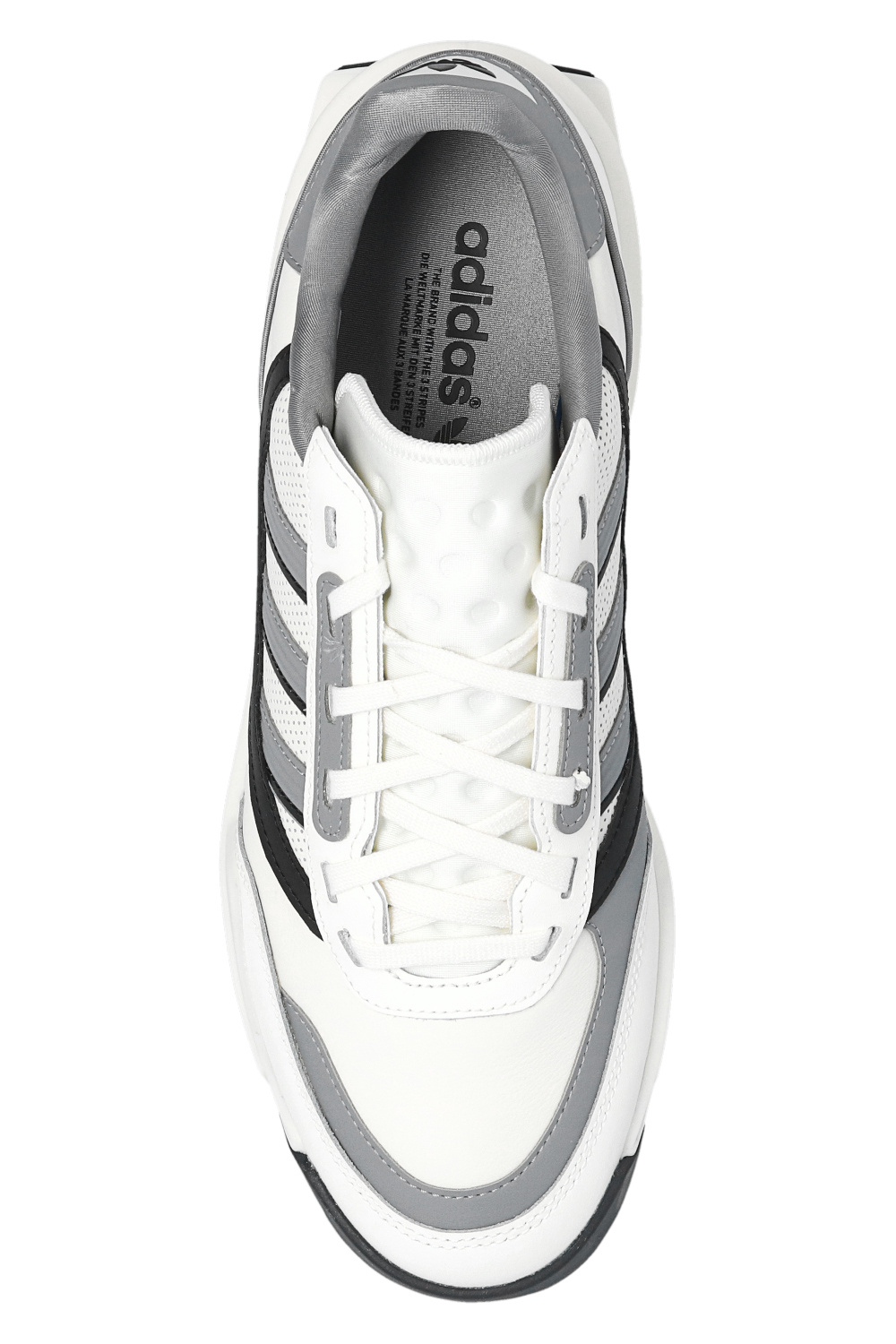 ADIDAS Originals ‘Indoor CT’ sneakers