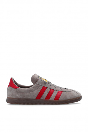 adidas samba suede trainers for sale on amazon