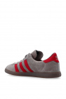 ADIDAS Originals ‘Lone Star’ sneakers