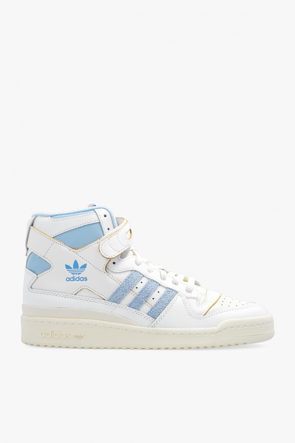 adidas out Originals ‘Forum 84’ high-top sneakers