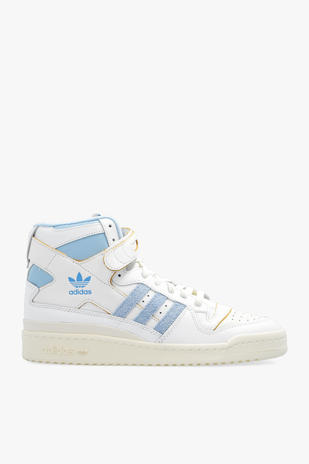 ADIDAS Originals ‘Forum 84’ high-top sneakers