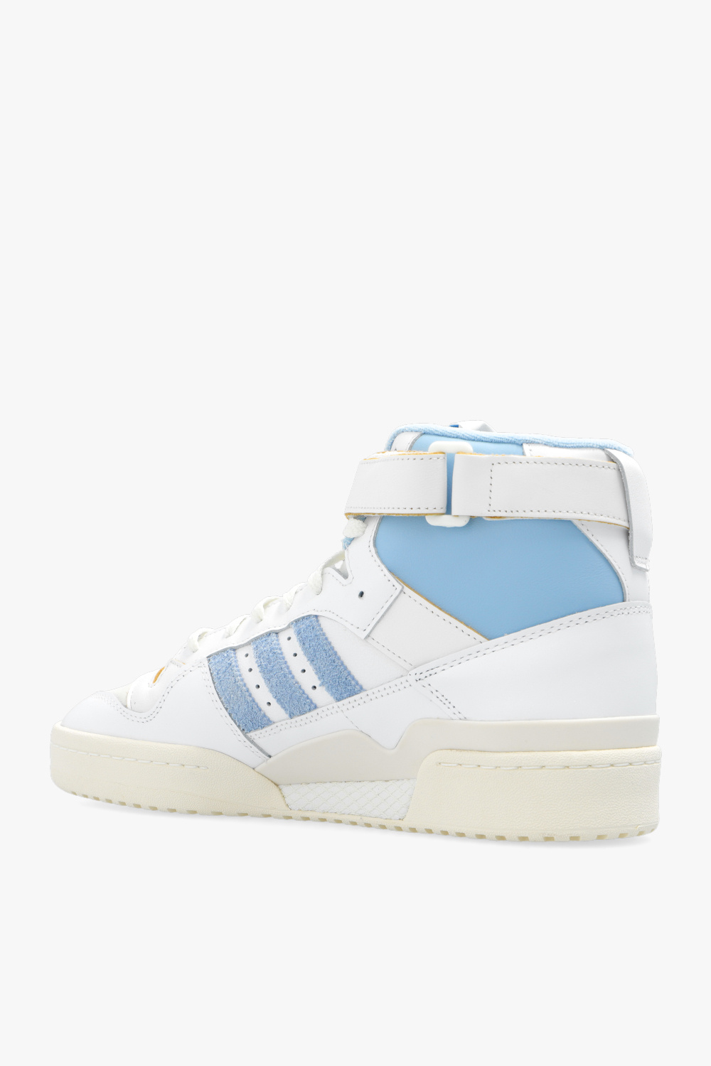 ADIDAS Originals ‘Forum 84’ high-top sneakers