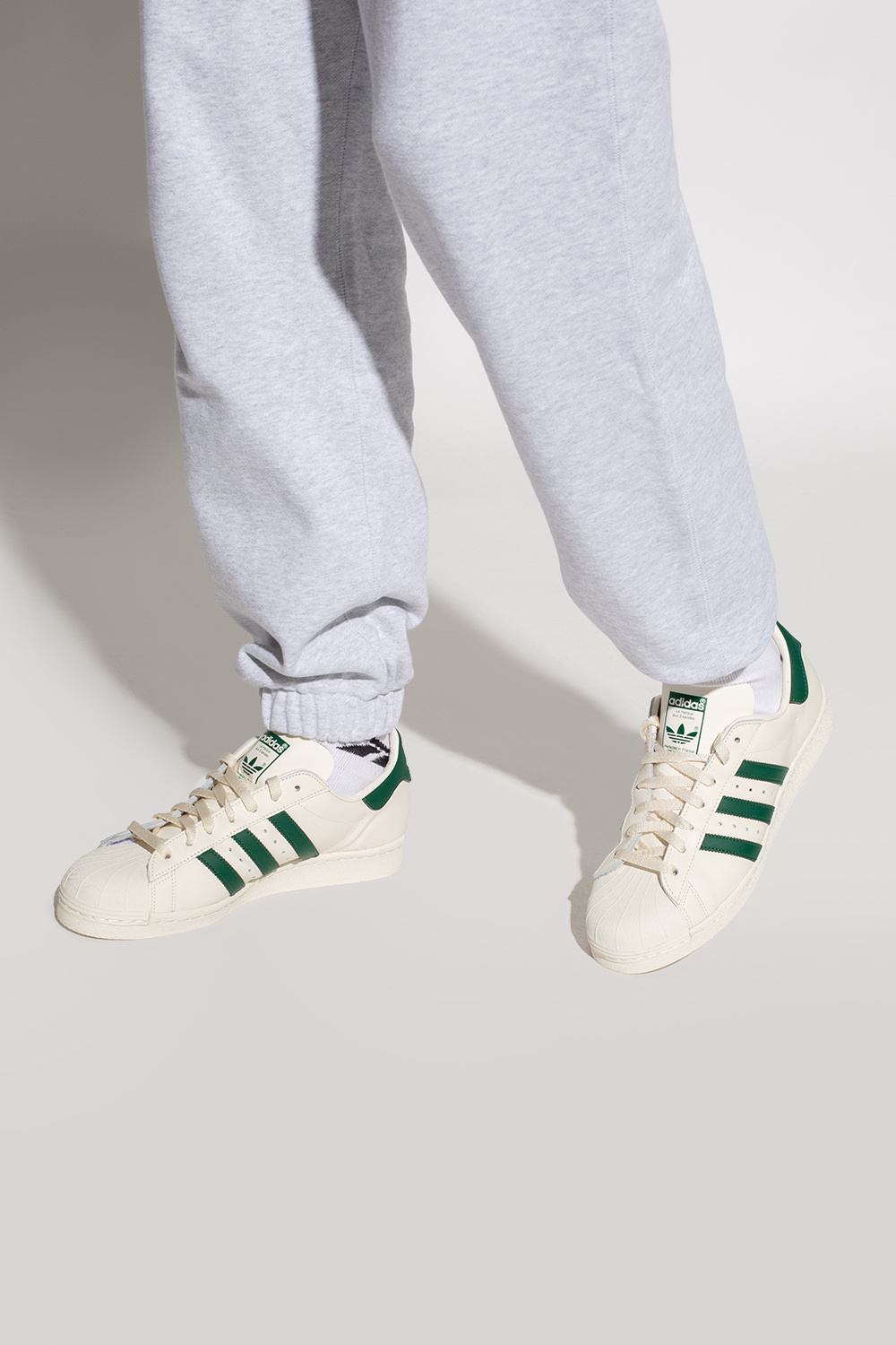 ADIDAS Originals ‘Superstar 82’ sneakers