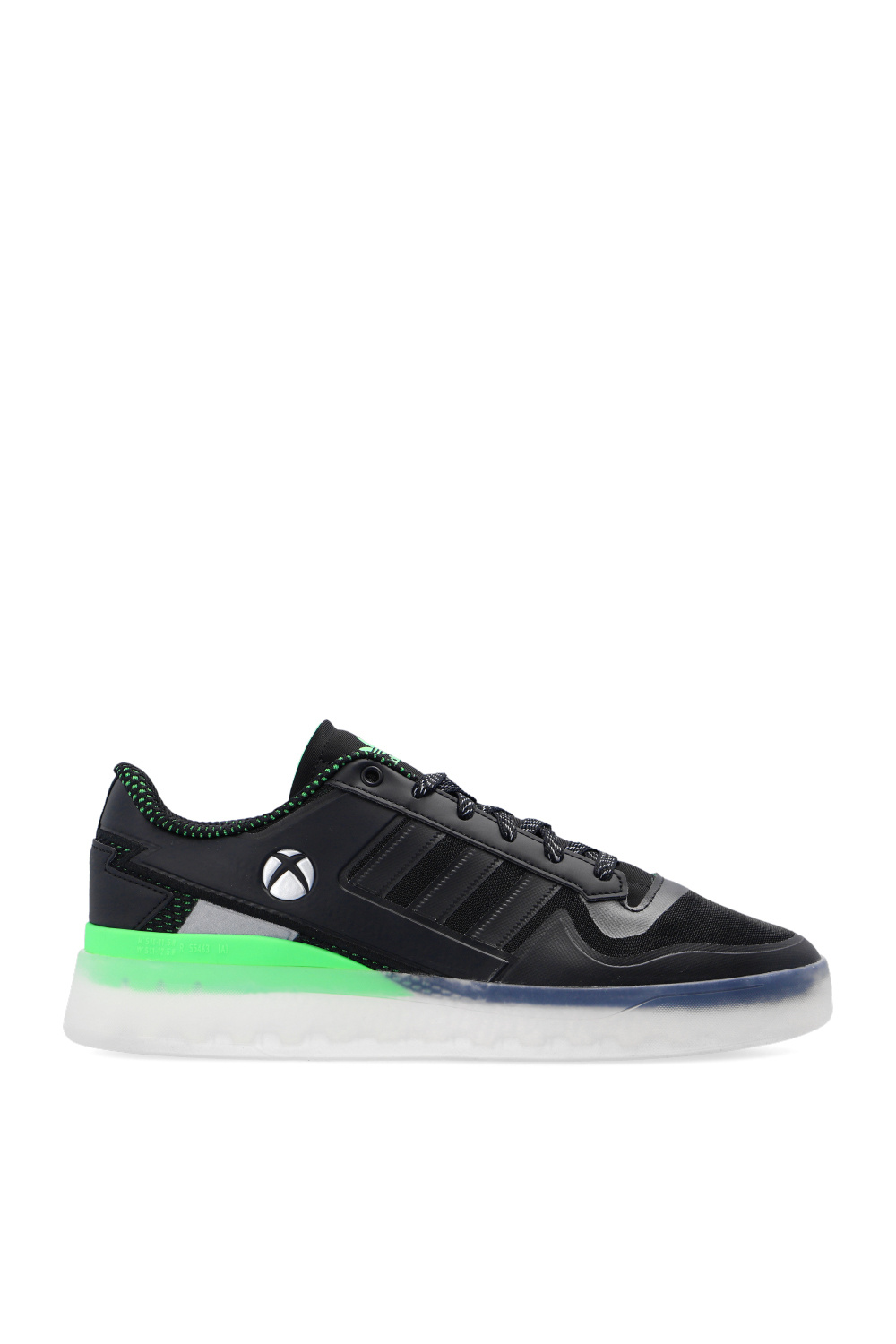 ADIDAS Originals ADIDAS Originals x Xbox