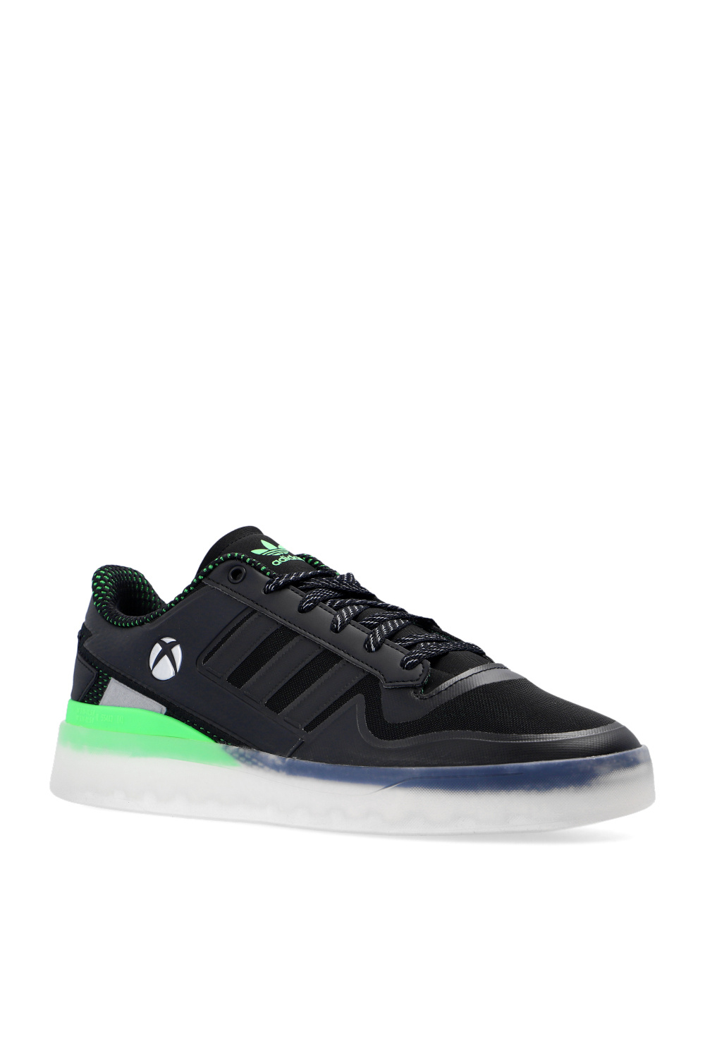 ADIDAS Originals adidas originals sneakers online sale walmart