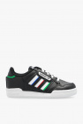adidas campus multicolor backpack shoes sale