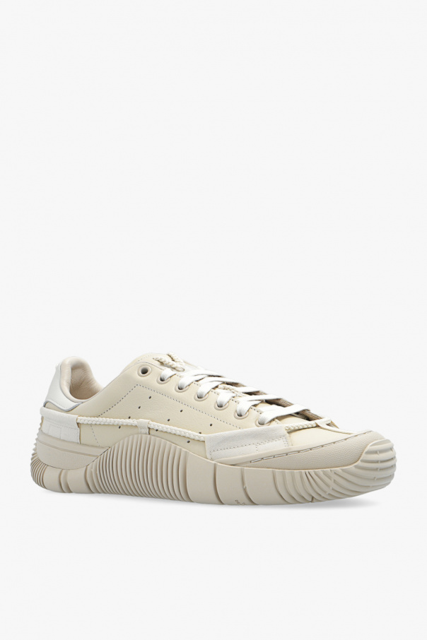 adidas originals glorietta 2