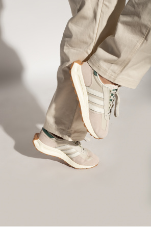 ‘retropy e5’ sneakers od ADIDAS Originals