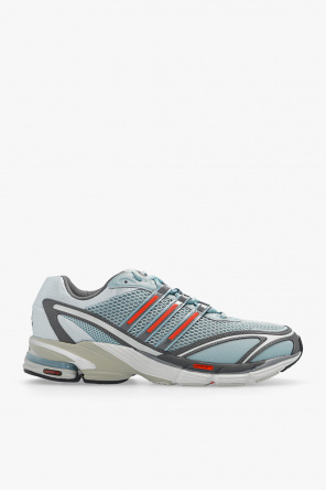 adidas outlet commerce ga coupons 2016