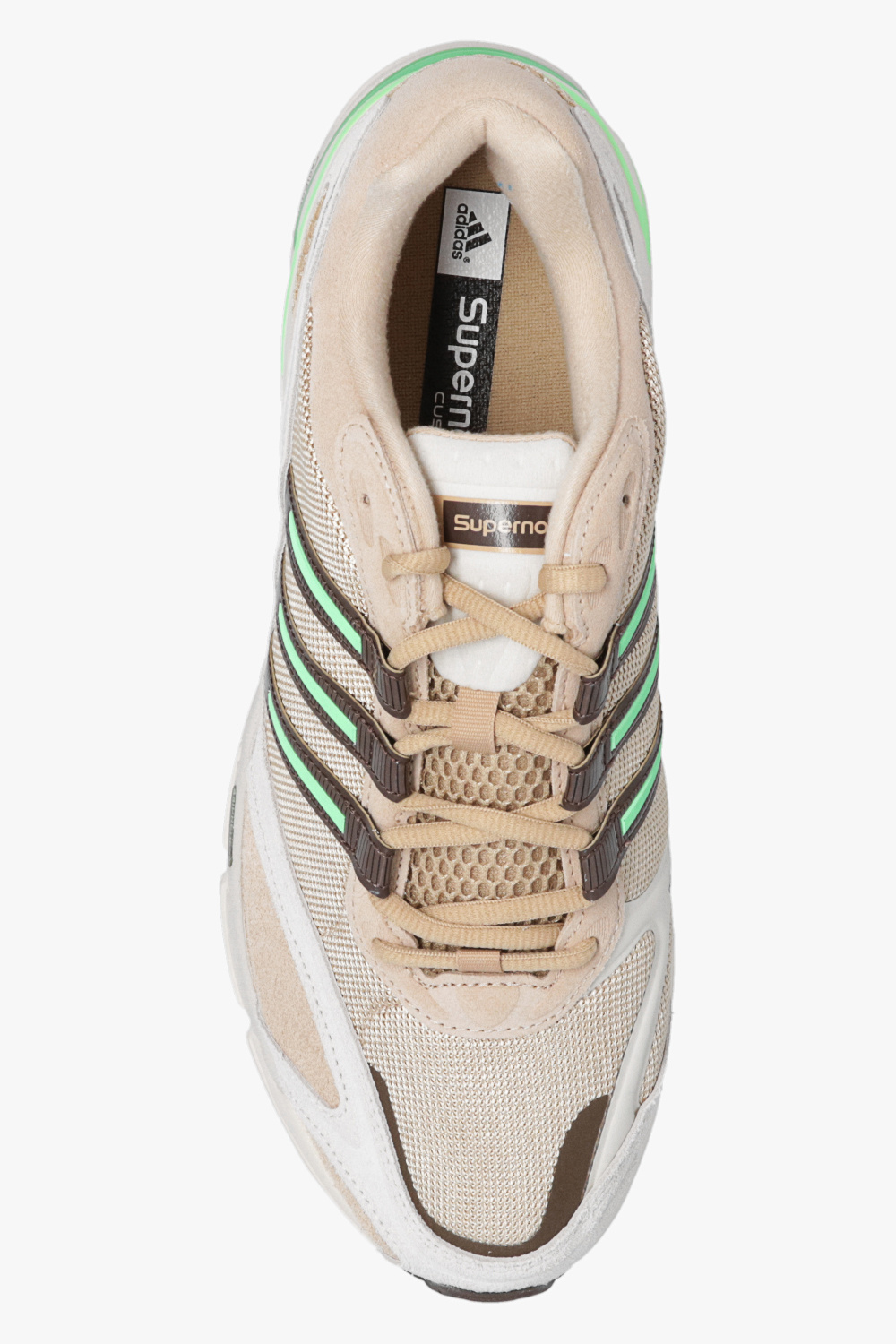 ADIDAS Originals ‘Supernova Cushion 7’ sneakers