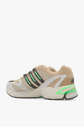 ADIDAS Originals ‘Supernova Cushion 7’ sneakers