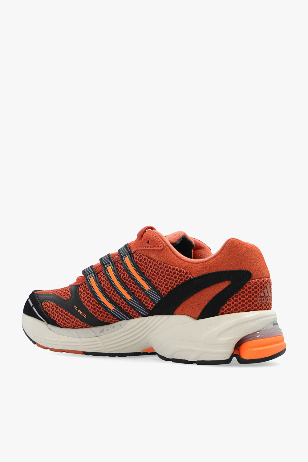 ADIDAS Originals ‘Supernova Cushion 7’ sneakers