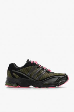 ‘supernova cushion 7 w’ sneakers od adidas shooster Performance