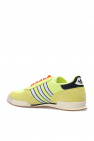 ADIDAS Originals ‘CT86’ sneakers