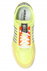 ADIDAS Originals ‘CT86’ sneakers