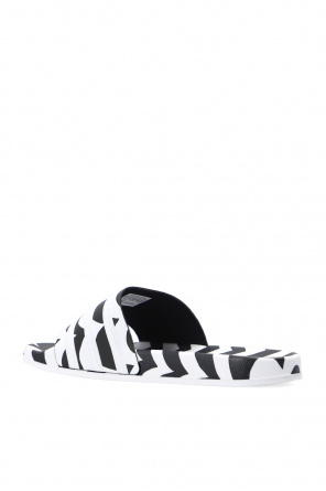 ADIDAS Originals ADIDAS Originals x Marimekko