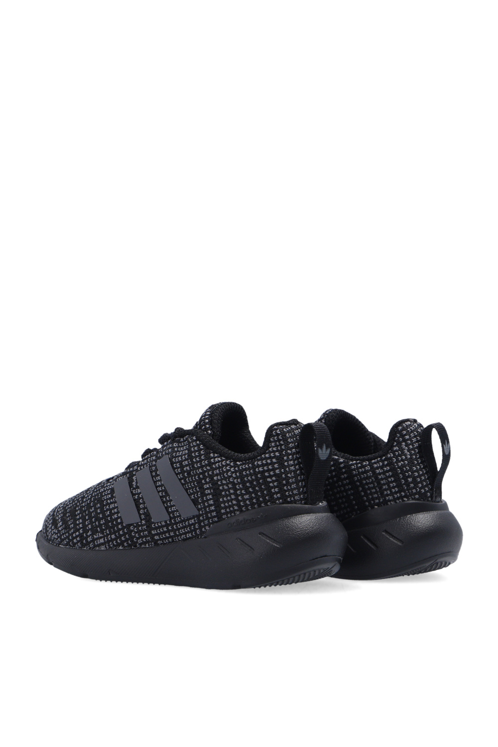 ADIDAS Kids ‘Swift Run’ sneakers