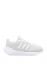 ADIDAS Kids ‘Swift Run’ sneakers