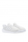 adidas hall Kids ‘Swift Run’ sneakers