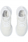 adidas hall Kids ‘Swift Run’ sneakers