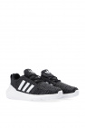 ADIDAS Kids ‘Swift Run’ sneakers