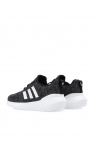 ADIDAS Kids ‘Swift Run’ sneakers